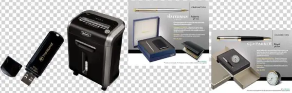 Fel3227901 - Fellowes Powershred 79ci 100% Jam Proof