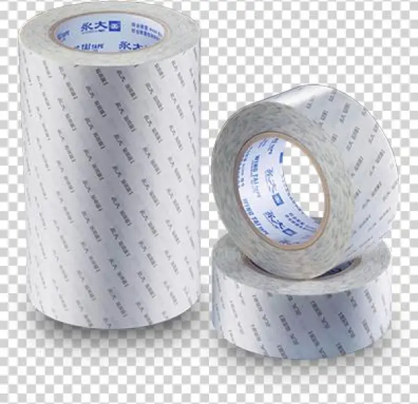Film Tape Png