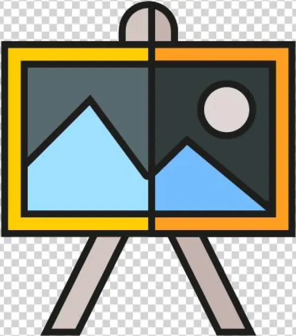 Fine Arts