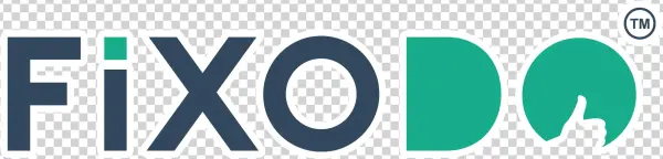Fixodo Solutions Pvt Ltd - Fixodo