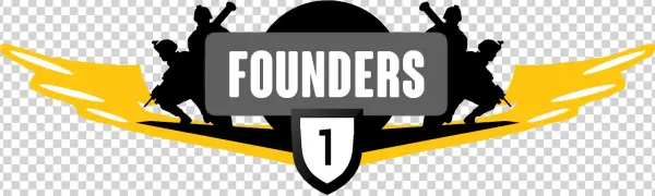 Founder - Squad