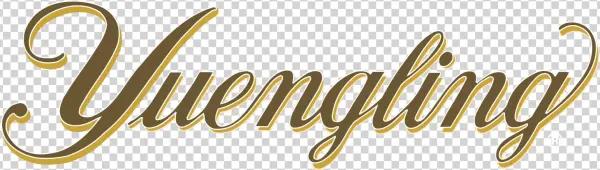 Free Entertainment - Yuengling Logo Transparent