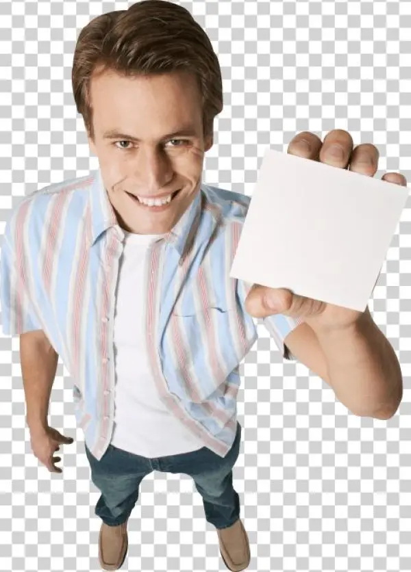 Free Png Man Png Images Transparent - Man Png