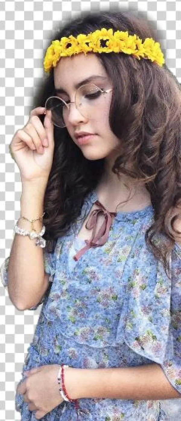 Freetoedit Sarah - Pinterest