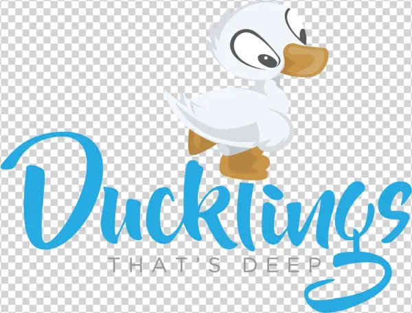 Fuck