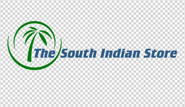 Funding Required To Open Our Own Physical Store - Smithco