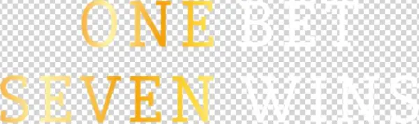 Graduate Font
