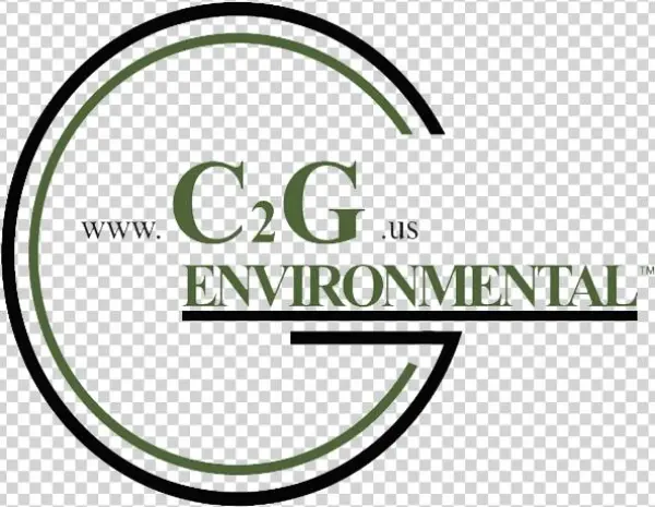 Home Advisor Oil Spill - C2g Environmental