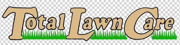 Home - Lawn