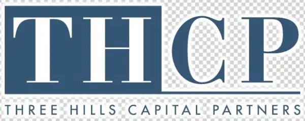 Home - Thcp Logo