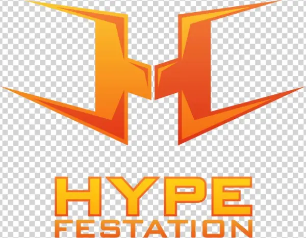 Hypefestation