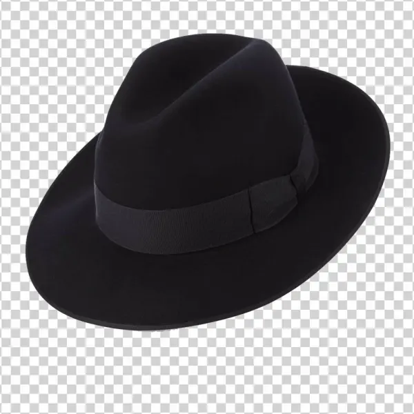Image - Fedora