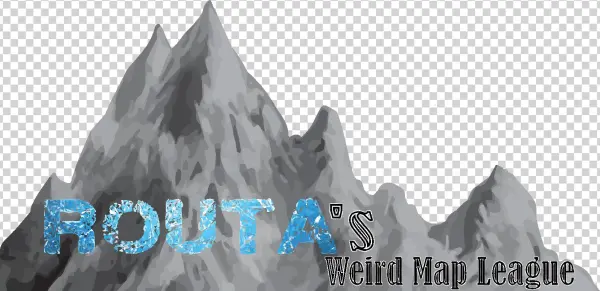 [image Loading] - Summit