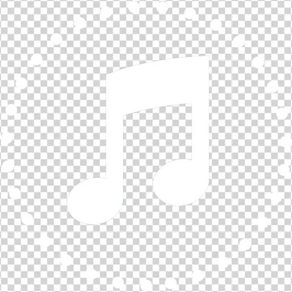 Itunes Minimal - Circle