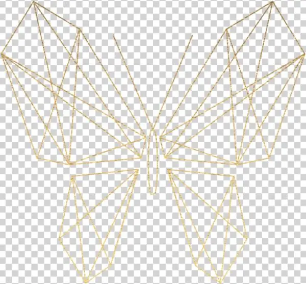 Jesus Crown Png