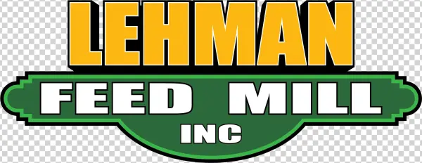 Lehman Feed Mill - Agriculture