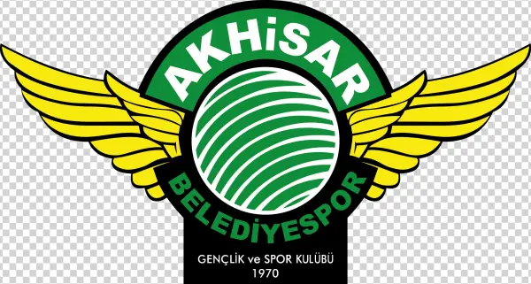 Leicester City 0-0 Akhisarspor - Akhisar Belediyespor