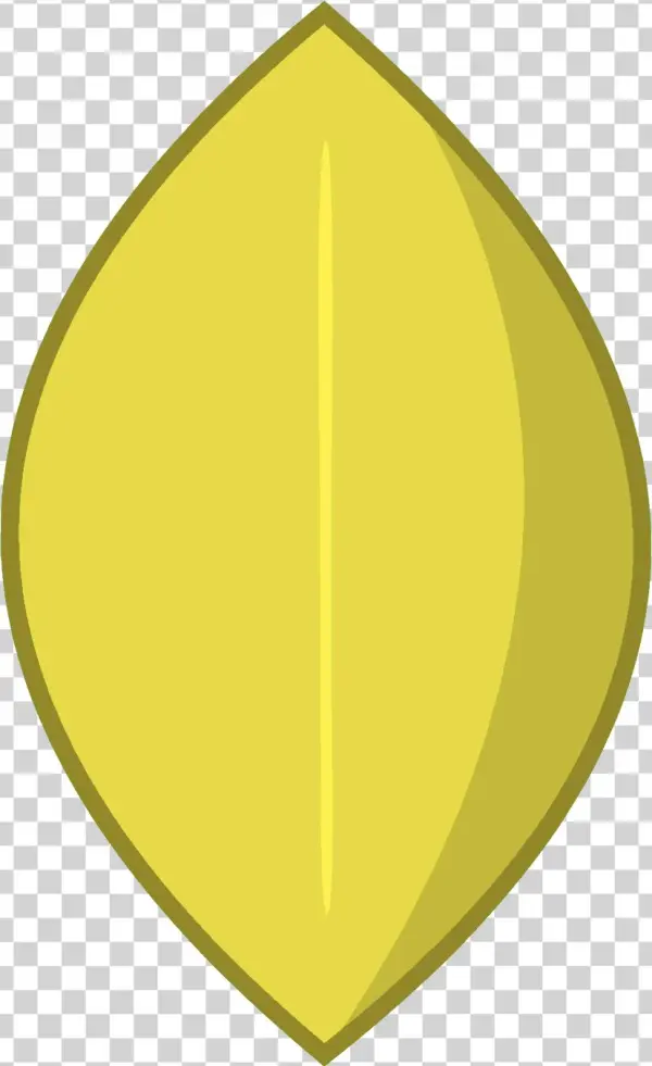 Lemon Leafy - Sign