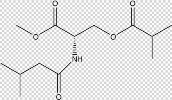 Lhesperus Pheromone - Pheromone