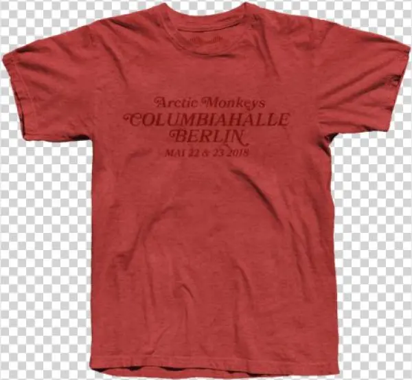 Limited Edition Event T-shirts - 7'wai Fresh 5 Shirt In Jordans Stucco Dark Camo V Fire