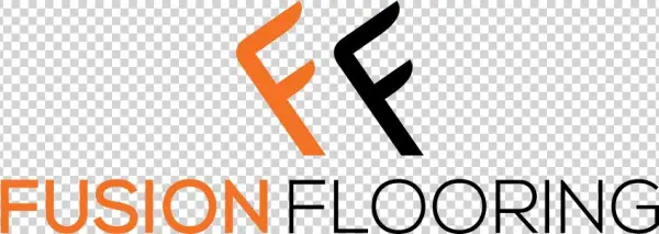 Logo Design By Aiproject For Fusion Flooring