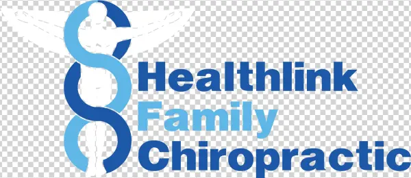 Logo - Health
