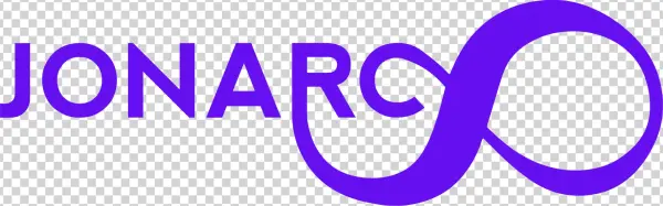 Logo Logo Logo Logo Logo Logo - Design