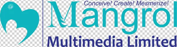 Mangrolmultimedia - Mangrol Multimedia Limited
