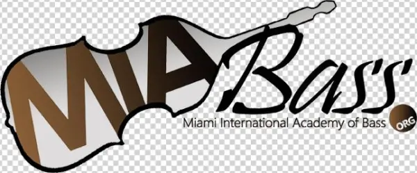 Miami International Academy Of Bass - Luke 14 15 Wall Art Blessed Is He Who Will Eat In The