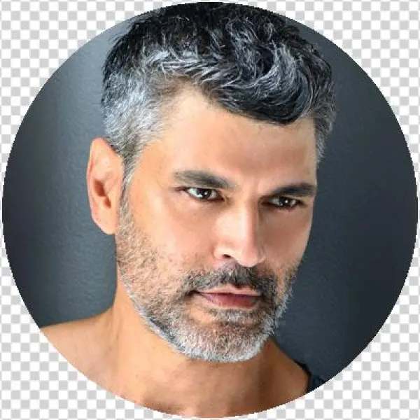 Mike Ruiz