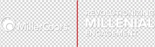 Miller Coors Logo Png - Statistical Graphics