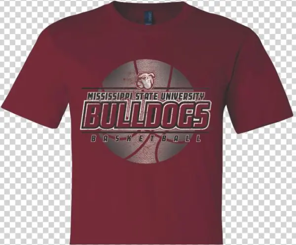 Miss State Mar - Portable Network Graphics