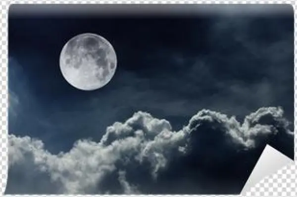 Moon