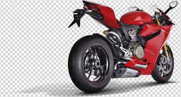 Moto 6f74d7c4 43b0 4acf 830e Ac2ea84ab484 - S-d11e1-t - Full System Exhaust Akrapovic Evolution
