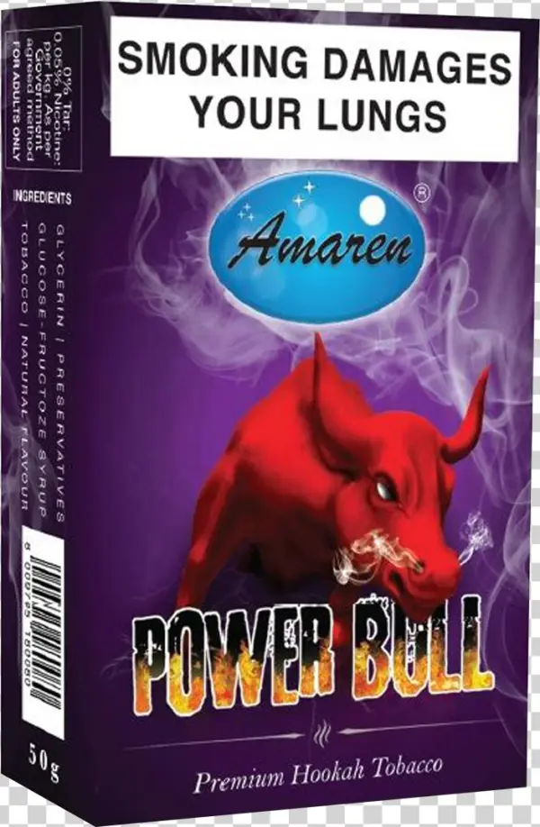New Arrivals - Marula