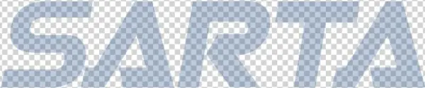 No Image Available - Graphics