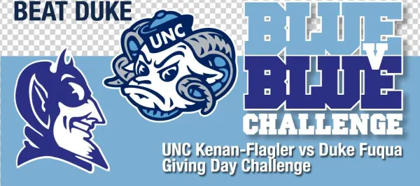 Other Assets - Fanmats Ncaa University Of North Carolina Football-shaped