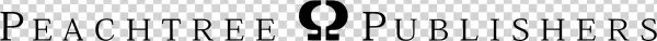 Peachtree Publishers Logo Png Transparent - Parallel