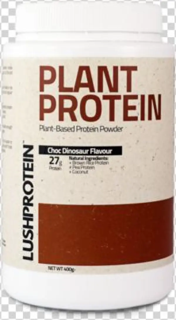 Plant Chocdino - Armourup Asia