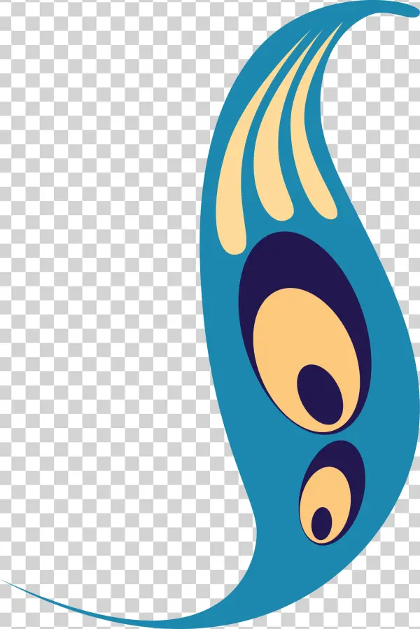 Png Coloured