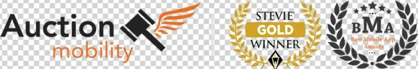 Premios Culturales Públicos : Consideraciones De Legalidad