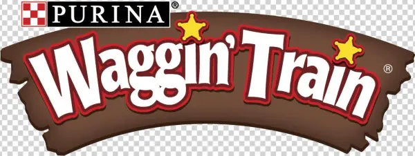 Purina Waggin' Train Dog Treats - Waggin' Train Jerky Tenders Dog Treats, Chicken - 16