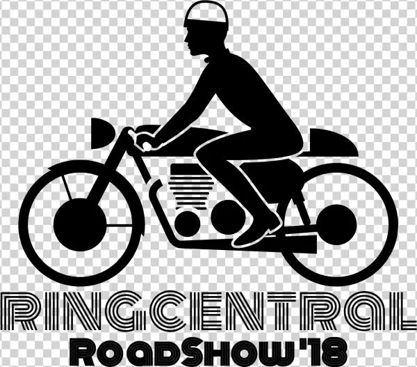 Ringcentral Logo Png