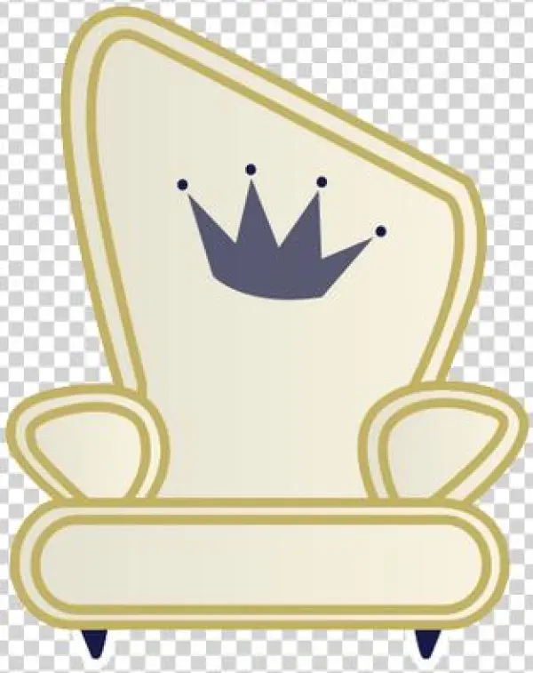 Royal Furniture - Sign