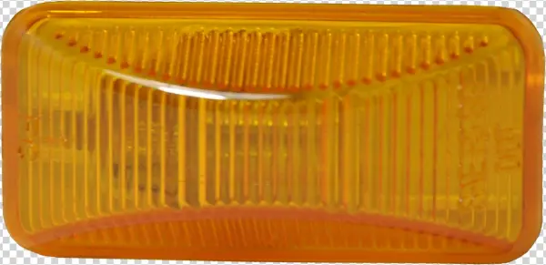 Se1225a - Grille