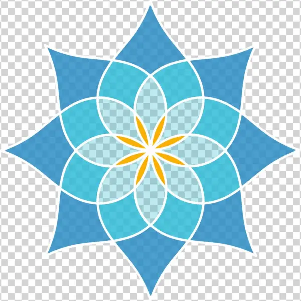 Seaview Yoga Mandalablue Yogaschedule Mandalablue Yogaseaview