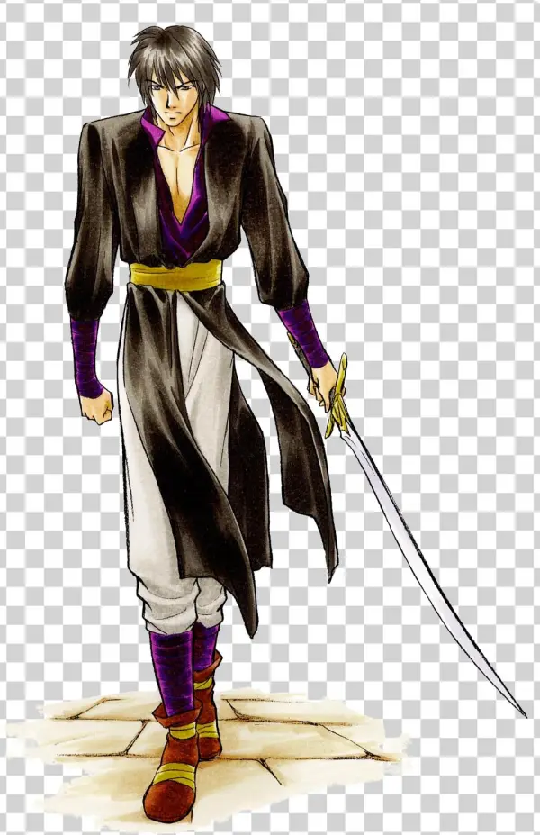 Shiva Cartoon Png