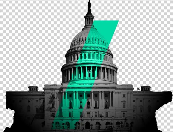 Sign Up - U.s. Capitol