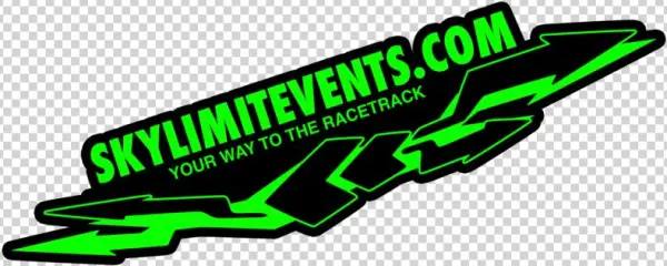 Skylimiteurope - Skylimit Events