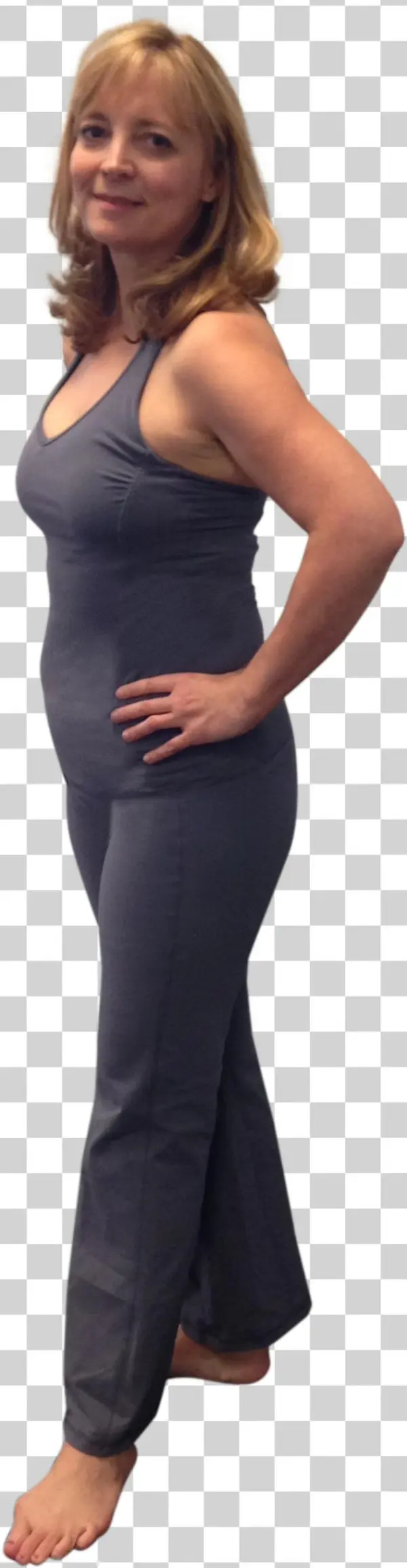 Spandex